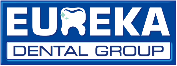 Eureka Dental Group