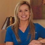 Stephanie from Eureka Dental Group