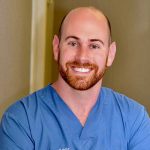 Dr. Chris G'Sell from Eureka Dental Group